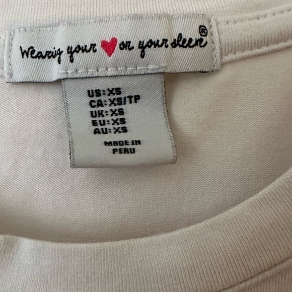 🛑 ✋ UNAVAILABLE - Picture 2 of 2